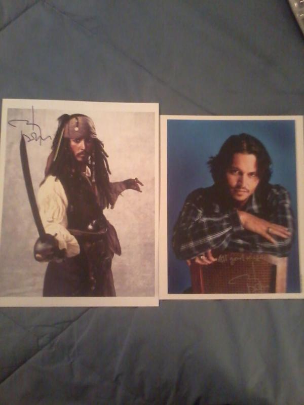 Johnny Depp autograph.jpg